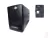 UPS 500VA LYONN 3x220 +ESTAB +SOFT por USB (DESIRE-500)