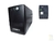 UPS 800VA LYONN 3x220 +ESTAB +SOFT por USB (CTB-800)