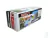 TONER HP CF410X -GNEISS-