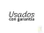 US, MICROPROCESADOR INTEL #1151 I5-7400