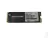 DISCO RIGIDO SSD (M2) 128GB POWERVISION NVME 3500MB