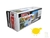 TONER HP CE312/CF352 (AMARILLO) -GNEISS-