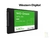 DISCO RIGIDO SSD 480GB WD GRENN
