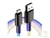 CABLE USB a TIPO C *RGB* Carga Rap MA/MA Int.CO -CP01-20-021-