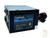 FUENTES ATX 500W 220V SOLARMAX *NEGRA* KCCDA500