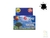 TINTA HP 662(Negro)-XL- 22ml -GLOBAL-