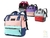 MOCHILA TRENDY 8805 +BOLSO CON MANIJAS