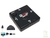SWITCH HDMI 3x1 1 MONITOR/TV 1080P/3D (3 ENTRADAS/1 SALIDA) HDMI-SW1080