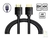 CABLE HDMI MA/MA 01.00mts SHDMI-2.1-1M INT.CO
