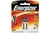 PILAS AAA ENERGIZER ALCALINAS MAX (x2) *******E-92