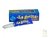 PEGAMENTO, LA GOTITA 3 GR **GEL**