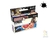 TINTA EPSON T-0631 -NEGRO- GNEISS 14ml