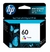 TINTA HP 60(Color) - 4ml- (ORIGINAL)