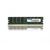 MEMORIA 1024 MB DDR 400 MHZ -PC3200- (US)