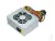 FUENTES ATX-MINI 600W DX-ATX600 - PERFORMANCE