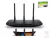 ROUTER WIRELESS 300mbps 4-RJ45 TL-WR940N EXTEND-N