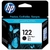 TINTA HP 122(Negro) - 2ml- (ORIGINAL)