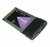 PLACA PCMCIA 2-FIREWARE NS-PLPCMFI NISUTA