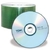 DVD-ROM -R 16x TDK 4.7GB 120MIN
