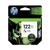 TINTA HP 122(C)-XL- 6ML- (ORIGINAL)