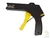 PRECINTOS, PINZA P/COLOCACION (NS-TG6)
