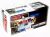 TONER HP 12A -GNEISS-