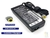 CARGADOR NTB LENOVO -ORI- 100/240 90W 20v 4.5A -PG-