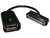 CABLE USB 10 PINES A USB-HEMBRA NS-CATSUS *SAMSUNG