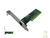 PLACA DE RED PCI 10/100 NISUTA NS-PC1003 RTL8139D