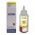 TINTA x LITRO, EPSON, SIS-CONT, AMARILLO, 70ml(T664420) -ORIGINAL-