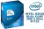 US, MICROPROCESADOR INTEL #1155 PENTIUM