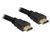 CABLE HDMI MA/MA 01,50 mts NS-CAHDMIF 2k/4k 2160P v2.0