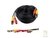 SEGURIDAD, CABLE ALARGUE POWER/BALUN 18~20 metros