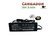 CARGADOR NTB ASUS -ORI- 100/220V 65W 19V 3.42A/2.1A