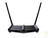 ROUTER WIRELESS 300mbps 4-RJ45 TL-WR841HP