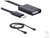 CABLE (OTG) MICRO-USB a USB-HEMBRA 1,50mts Int.CO