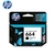TINTA HP 664(Negro) - 2ml- (ORIGINAL)
