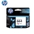TINTA HP 664(Color) - 2ml- (ORIGINAL)