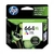 TINTA HP 664(Color)-XL- 8ml- (ORIGINAL)