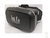 LENTES DE REALIDAD VIRTUAL INT.CO VR-02 P/SMARTPHONE