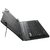 MALETIN, 9"-10.1" TECLADO BLUETOOTH - NSFUTE910B