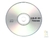 CD-ROM CD-R 80MIN 700MB