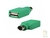 ADAPTADOR PS2/M A USB/H NS-ADPSUS