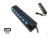 MULTIPLICADOR USB 2.0 -7 PUERTOS- INT.CO KQ-H4919
