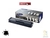 TONER SAMSUNG MLT-D111S -GNEISS-