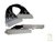 ADAPTADOR P/FUENTE EXTENSION 24 PIN ATX NS-CAL24P