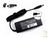 CARGADOR NTB DELL 45W 19.5V 2.31Amp (PIN FINO)