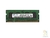 MEMORIA NOT/NET 002 GB DDR2 SODIMM ***2048MB***