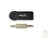 CONVERSOR AUDIO STEREO A BLUETOOTH CON MANOS LIBRES NS-COSTBL h/10mt