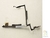 CABLE FLEX LCD NOTEBOOK HP MINI 210 (MECDD0NM6L)